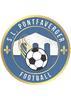 PONTFAVERGER SL