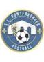 PONTFAVERGER SL