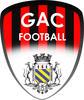 GRANDVILLIERS AC