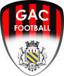 GRANDVILLIERS AC