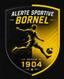 BORNEL AS