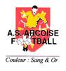 A.S. ARCOISE