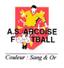 A.S. ARCOISE