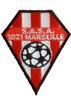 S.A. ST ANTOINE