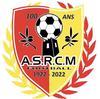 A.S. ROQUEBRUNE CAP
