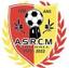 A.S. ROQUEBRUNE CAP