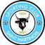 SP.C. ST MARTINOIS