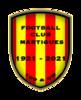 F.C. MARTIGUES