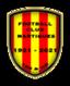 F.C. MARTIGUES