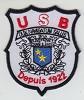 U.S. BANDOLAISE