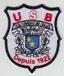 U.S. BANDOLAISE
