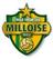 ET.S. MILLOISE