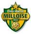 ET.S. MILLOISE