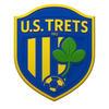 U.S. TRETSOISE