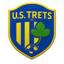 U.S. TRETSOISE