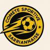 COMETE S. SARRIANS