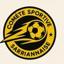 COMETE S. SARRIANS