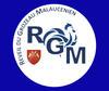 MALAUCENE RG