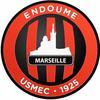 USM ENDOUME CATALANS