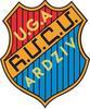 EUGA ARDZIV