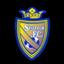 F.C. DE SISTERON