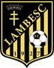 F.C. LAMBESCAIN
