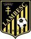 F.C. LAMBESCAIN