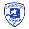 ST.O. LONDAIS