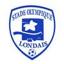 ST.O. LONDAIS
