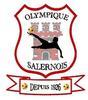 O. SALERNOIS
