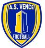 A.S. VENCOISE