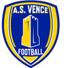 A.S. VENCOISE