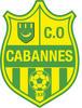 C. O. CABANNAIS