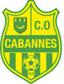 C. O. CABANNAIS