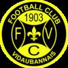 F.C. VIDAUBAN