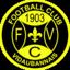 F.C. VIDAUBAN