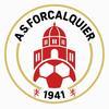 A.S. FORCALQUIER