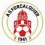 A.S. FORCALQUIER