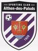 ALTHEN SC