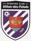 ALTHEN SC
