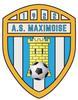 A.S. MAXIMOISE