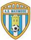 A.S. MAXIMOISE