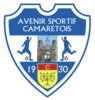 AV.S. CAMARETOIS