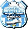 NIMES CHEM.