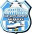 NIMES CHEM.