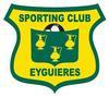 SP.C. EYGUIERES