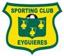 SP.C. EYGUIERES