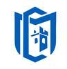 F.C. CHATEAUNEUF