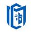 F.C. CHATEAUNEUF