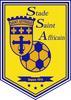ST. ST AFFRICAIN